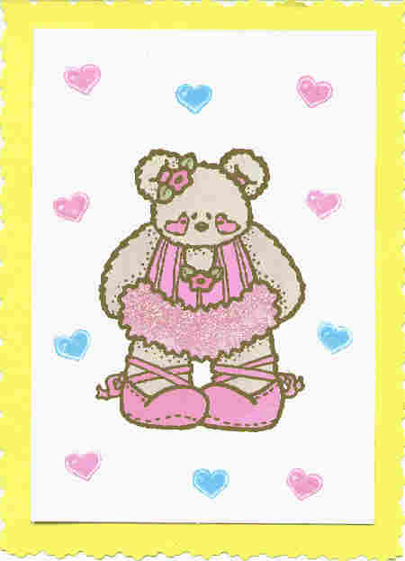 balbear_2.jpg (24570 bytes)