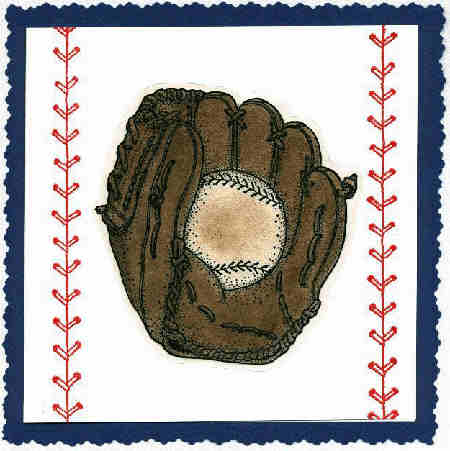 baseballmit_2.jpg (23198 bytes)