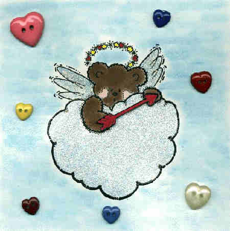 cloudbear_2.jpg (18329 bytes)