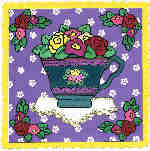 cupoflove_1.jpg (5505 bytes)