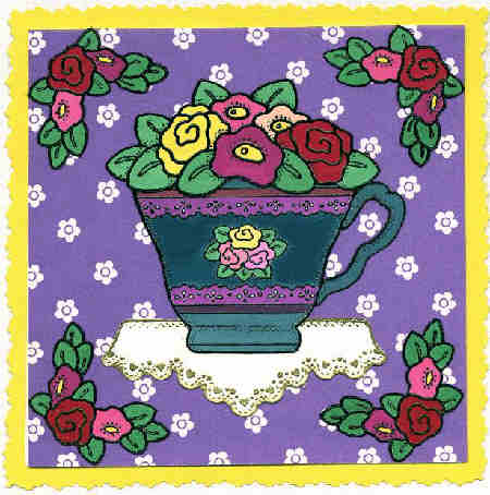 cupoflove_2.jpg (23539 bytes)