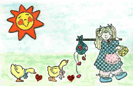 ducks_2.jpg (15513 bytes)