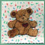 fuzzybear_1.jpg (4364 bytes)