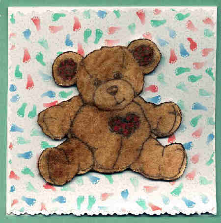 fuzzybear_2.jpg (22205 bytes)