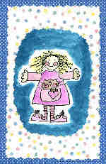 girlandkitty_1.jpg (7311 bytes)