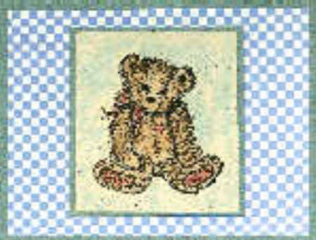 heartbear_2.jpg (24079 bytes)
