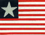 usa_1.jpg (4257 bytes)
