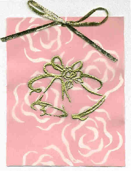 weddingbells_2.jpg (21619 bytes)