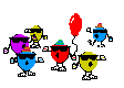 Dance5