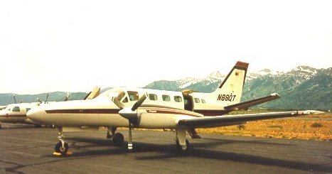 C441