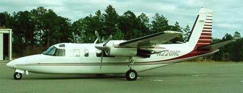 AC690