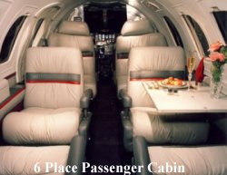 Cabin