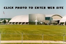 Air Force Museum