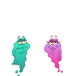 Huggies