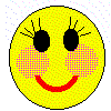 SmileFem