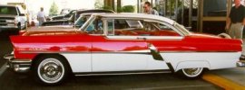 55 Merc