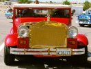 Wide27T