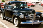 Buick