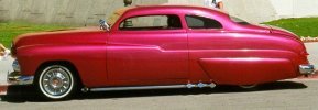 Mercury