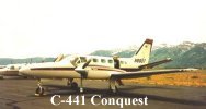 C441