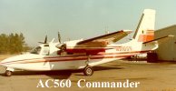 AC560