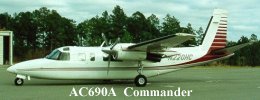 AC690