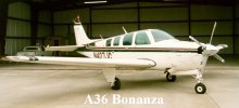 A36