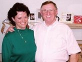 Mary,Darrel