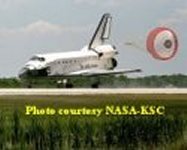 Shuttle