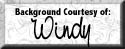 Graphics from Windy