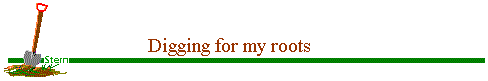 digline2.gif (2299 bytes)