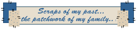 genline8.gif (3244 bytes)