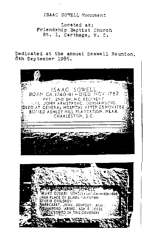 Monuments.GIF (39118 bytes)