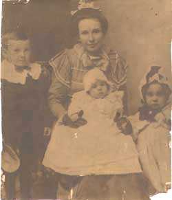 chsew.jpg (9945 bytes)