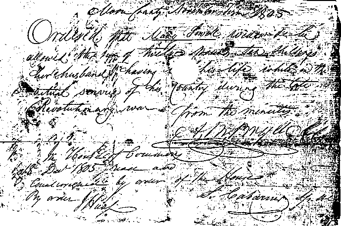 mscdoc.gif (25061 bytes)