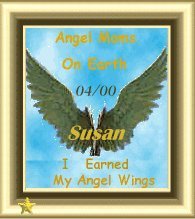 AngelMomWings