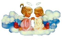 Angels
