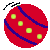 Ball
