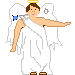 angel