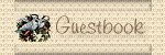 Guestbook