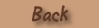 Banjo Back