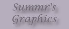 West2 Summr's Graphics Logo