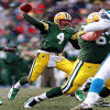 Favre