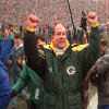 Holmgren