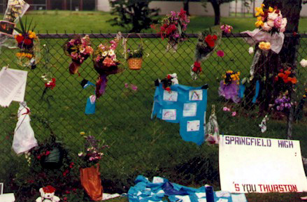 10_3.jpg (105034 bytes)