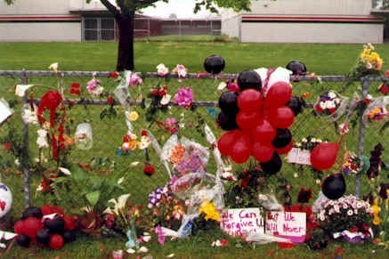 3_2.jpg (111974 bytes)