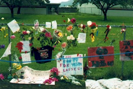 4_3.jpg (87686 bytes)