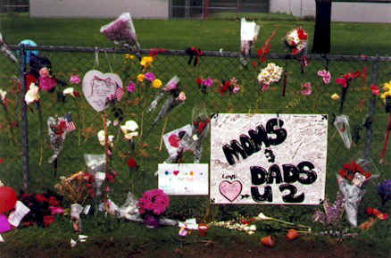 5_2.jpg (104261 bytes)