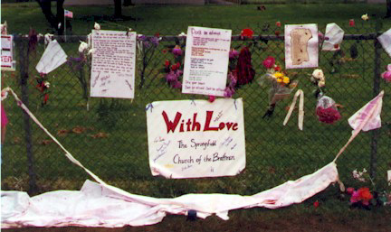 5_3.jpg (85353 bytes)