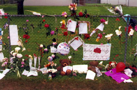 6_2.jpg (106942 bytes)